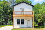 348 Clark Rd Charlestown IN 47111 | MLS 2025010223 Photo 2