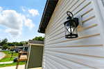 348 Clark Rd Charlestown IN 47111 | MLS 2025010223 Photo 48