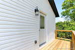 348 Clark Rd Charlestown IN 47111 | MLS 2025010223 Photo 47