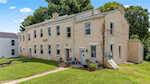 727 W Third Madison IN 47250 | MLS 2025010231 Photo 1