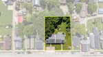 727 W Third Madison IN 47250 | MLS 2025010231 Photo 2