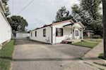 308 Knobloch Ave Jeffersonville IN 47130 | MLS 2025010213 Photo 1
