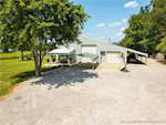 115 Staton Rd Henryville IN 47126 | MLS 2025010221 Photo 1