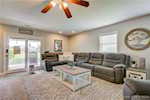 115 Staton Rd Henryville IN 47126 | MLS 2025010221 Photo 15
