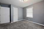 308 Knobloch Ave Jeffersonville IN 47130 | MLS 2025010213 Photo 28
