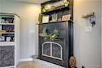 115 Staton Rd Henryville IN 47126 | MLS 2025010221 Photo 14