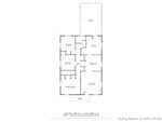 308 Knobloch Ave Jeffersonville IN 47130 | MLS 2025010213 Photo 33