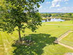 115 Staton Rd Henryville IN 47126 | MLS 2025010221 Photo 47