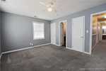 308 Knobloch Ave Jeffersonville IN 47130 | MLS 2025010213 Photo 19