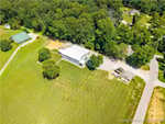 115 Staton Rd Henryville IN 47126 | MLS 2025010221 Photo 46