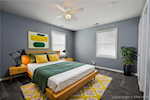 308 Knobloch Ave Jeffersonville IN 47130 | MLS 2025010213 Photo 17