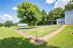 115 Staton Rd Henryville IN 47126 | MLS 2025010221 Photo 45