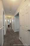 308 Knobloch Ave Jeffersonville IN 47130 | MLS 2025010213 Photo 16