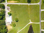 115 Staton Rd Henryville IN 47126 | MLS 2025010221 Photo 44