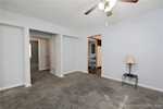 308 Knobloch Ave Jeffersonville IN 47130 | MLS 2025010213 Photo 15