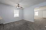 308 Knobloch Ave Jeffersonville IN 47130 | MLS 2025010213 Photo 14