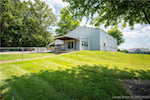 115 Staton Rd Henryville IN 47126 | MLS 2025010221 Photo 43