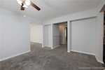 308 Knobloch Ave Jeffersonville IN 47130 | MLS 2025010213 Photo 13