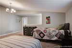 115 Staton Rd Henryville IN 47126 | MLS 2025010221 Photo 42