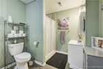 115 Staton Rd Henryville IN 47126 | MLS 2025010221 Photo 41
