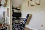115 Staton Rd Henryville IN 47126 | MLS 2025010221 Photo 40