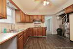 308 Knobloch Ave Jeffersonville IN 47130 | MLS 2025010213 Photo 11