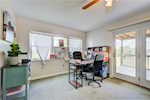 115 Staton Rd Henryville IN 47126 | MLS 2025010221 Photo 39