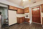 308 Knobloch Ave Jeffersonville IN 47130 | MLS 2025010213 Photo 10