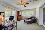 115 Staton Rd Henryville IN 47126 | MLS 2025010221 Photo 38