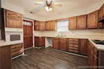 308 Knobloch Ave Jeffersonville IN 47130 | MLS 2025010213 Photo 9
