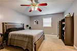 115 Staton Rd Henryville IN 47126 | MLS 2025010221 Photo 37