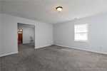 308 Knobloch Ave Jeffersonville IN 47130 | MLS 2025010213 Photo 8