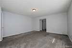 308 Knobloch Ave Jeffersonville IN 47130 | MLS 2025010213 Photo 7