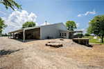 115 Staton Rd Henryville IN 47126 | MLS 2025010221 Photo 35