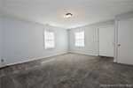 308 Knobloch Ave Jeffersonville IN 47130 | MLS 2025010213 Photo 6