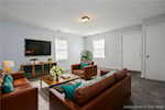 308 Knobloch Ave Jeffersonville IN 47130 | MLS 2025010213 Photo 5