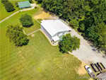 115 Staton Rd Henryville IN 47126 | MLS 2025010221 Photo 34