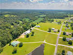 115 Staton Rd Henryville IN 47126 | MLS 2025010221 Photo 33