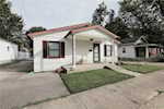 308 Knobloch Ave Jeffersonville IN 47130 | MLS 2025010213 Photo 4