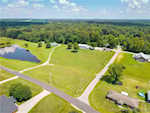 115 Staton Rd Henryville IN 47126 | MLS 2025010221 Photo 32
