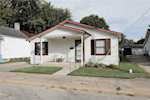 308 Knobloch Ave Jeffersonville IN 47130 | MLS 2025010213 Photo 32