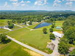 115 Staton Rd Henryville IN 47126 | MLS 2025010221 Photo 31