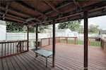 308 Knobloch Ave Jeffersonville IN 47130 | MLS 2025010213 Photo 31