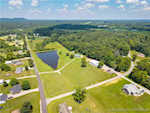 115 Staton Rd Henryville IN 47126 | MLS 2025010221 Photo 30