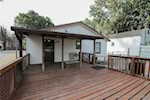 308 Knobloch Ave Jeffersonville IN 47130 | MLS 2025010213 Photo 30