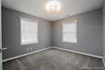 308 Knobloch Ave Jeffersonville IN 47130 | MLS 2025010213 Photo 27