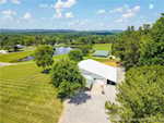 115 Staton Rd Henryville IN 47126 | MLS 2025010221 Photo 29