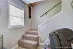 115 Staton Rd Henryville IN 47126 | MLS 2025010221 Photo 16