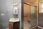 308 Knobloch Ave Jeffersonville IN 47130 | MLS 2025010213 Photo 24