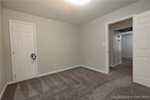 308 Knobloch Ave Jeffersonville IN 47130 | MLS 2025010213 Photo 23